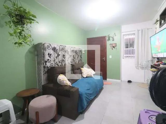 Casa venda em Região Geográfica Imediata de Novo Hamburgo - São Leopoldo, Região Metropolitana de Porto Alegre