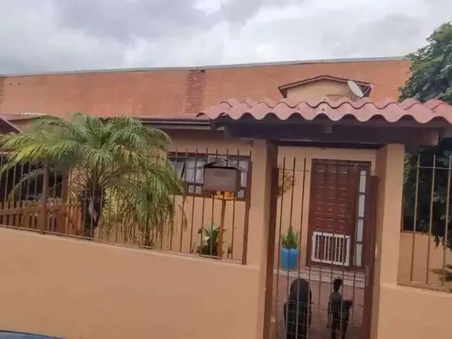 Casa venda em Região Geográfica Imediata de Novo Hamburgo - São Leopoldo, Região Metropolitana de Porto Alegre
