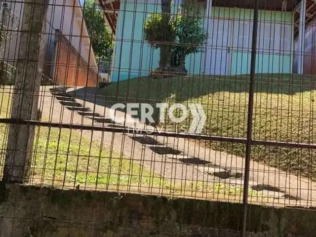 Casa venda em Região Geográfica Imediata de Novo Hamburgo - São Leopoldo, Região Metropolitana de Porto Alegre