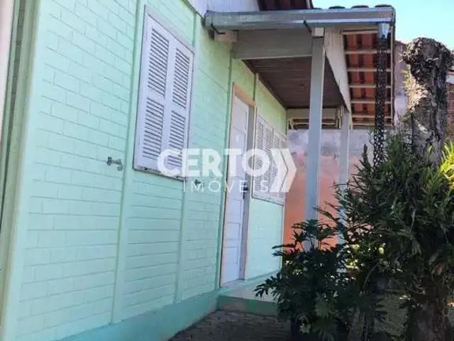 Casa venda em Região Geográfica Imediata de Novo Hamburgo - São Leopoldo, Região Metropolitana de Porto Alegre