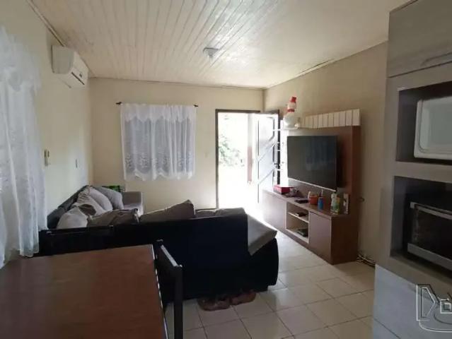 Casa venda em Região Geográfica Imediata de Novo Hamburgo - São Leopoldo, Região Metropolitana de Porto Alegre