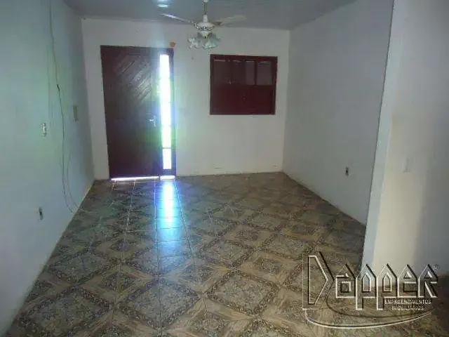 Casa venda em Região Geográfica Imediata de Novo Hamburgo - São Leopoldo, Região Metropolitana de Porto Alegre