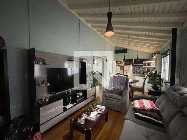Casa venda em Região Geográfica Imediata de Novo Hamburgo - São Leopoldo, Região Metropolitana de Porto Alegre