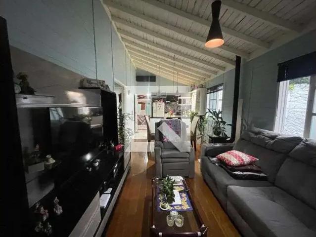 Casa venda em Região Geográfica Imediata de Novo Hamburgo - São Leopoldo, Região Metropolitana de Porto Alegre