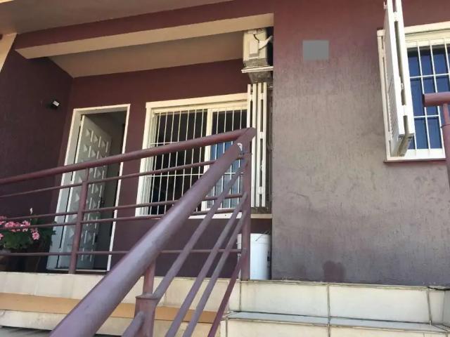 Casa venda em Novo Hamburgo