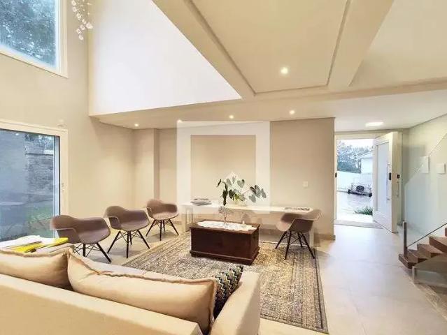 Casa venda em Região Geográfica Imediata de Novo Hamburgo - São Leopoldo, Região Metropolitana de Porto Alegre