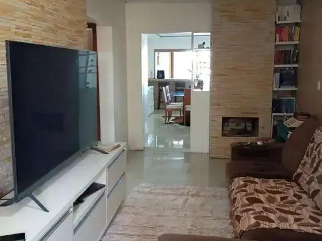 Casa venda em Região Geográfica Imediata de Novo Hamburgo - São Leopoldo, Região Metropolitana de Porto Alegre