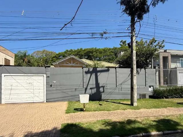 Casa venda em Região Geográfica Imediata de Novo Hamburgo - São Leopoldo, Região Metropolitana de Porto Alegre