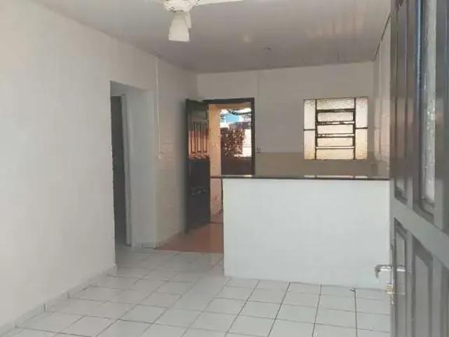 Casa venda em Região Geográfica Imediata de Novo Hamburgo - São Leopoldo, Região Metropolitana de Porto Alegre