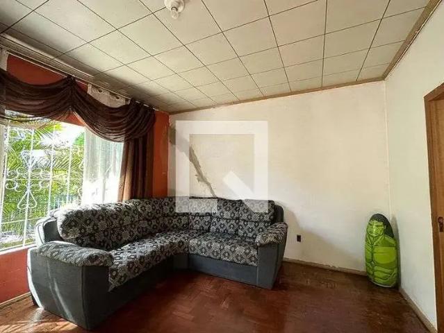 Casa venda em Região Geográfica Imediata de Novo Hamburgo - São Leopoldo, Região Metropolitana de Porto Alegre