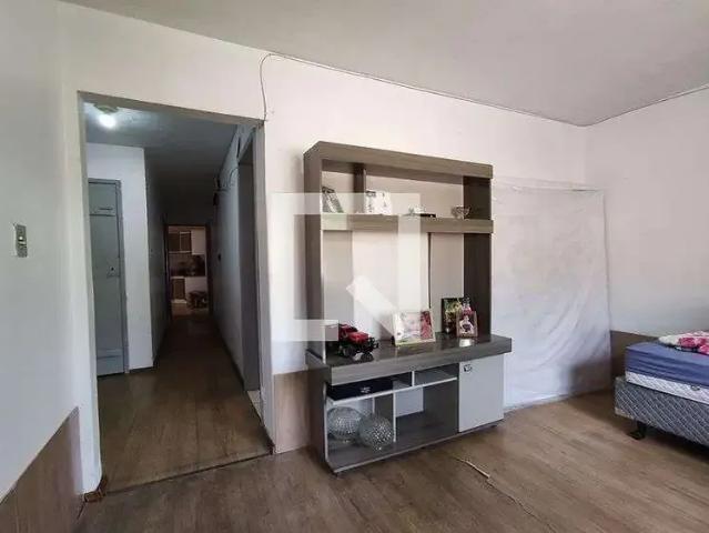 Casa venda em Região Geográfica Imediata de Novo Hamburgo - São Leopoldo, Região Metropolitana de Porto Alegre