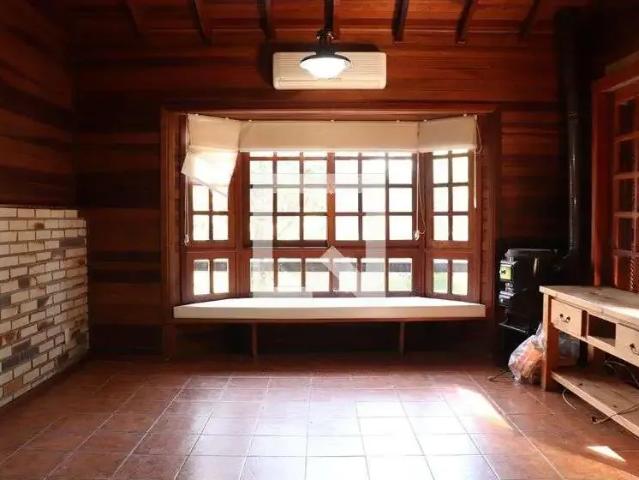 Casa venda em Região Geográfica Imediata de Novo Hamburgo - São Leopoldo, Região Metropolitana de Porto Alegre