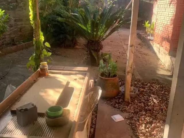 Casa venda em Região Geográfica Imediata de Novo Hamburgo - São Leopoldo, Região Metropolitana de Porto Alegre