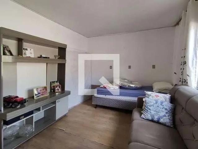 Casa venda em Região Geográfica Imediata de Novo Hamburgo - São Leopoldo, Região Metropolitana de Porto Alegre
