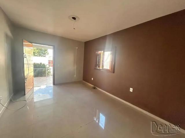 Casa venda em Região Geográfica Imediata de Novo Hamburgo - São Leopoldo, Região Metropolitana de Porto Alegre