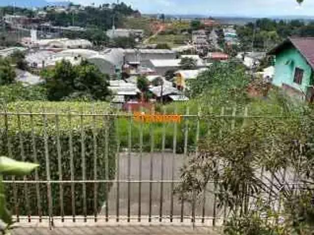 Casa venda em Região Geográfica Imediata de Novo Hamburgo - São Leopoldo, Região Metropolitana de Porto Alegre