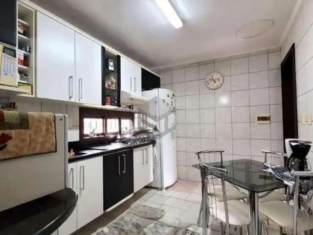 Casa venda em Região Geográfica Imediata de Novo Hamburgo - São Leopoldo, Região Metropolitana de Porto Alegre