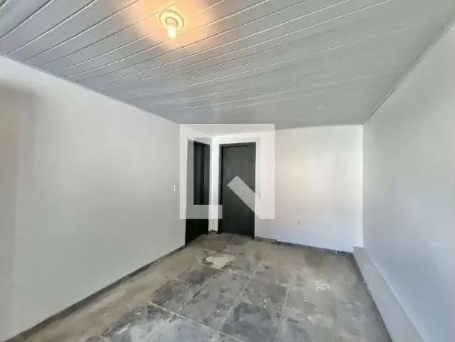 Casa venda em Região Geográfica Imediata de Novo Hamburgo - São Leopoldo, Região Metropolitana de Porto Alegre