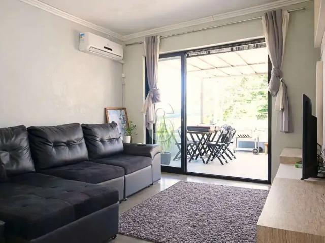 Casa venda em Região Geográfica Imediata de Novo Hamburgo - São Leopoldo, Região Metropolitana de Porto Alegre