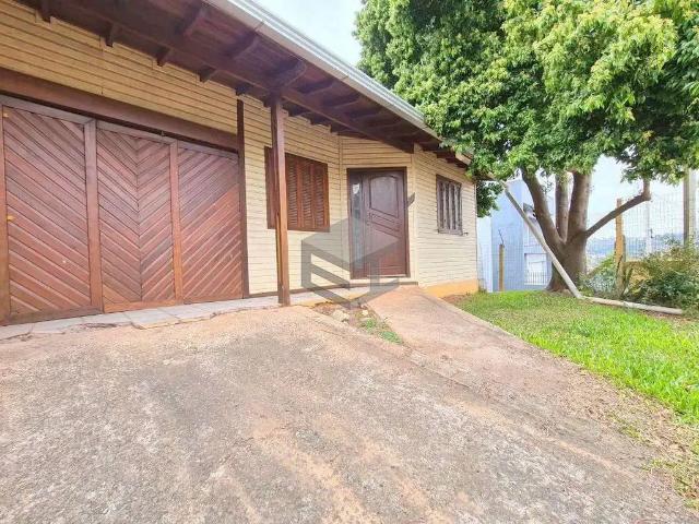 Casa venda em Região Geográfica Imediata de Novo Hamburgo - São Leopoldo, Região Metropolitana de Porto Alegre