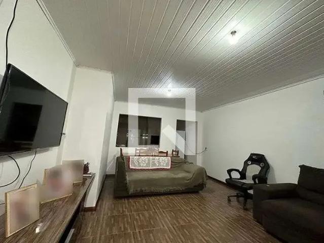 Casa venda em Região Geográfica Imediata de Novo Hamburgo - São Leopoldo, Região Metropolitana de Porto Alegre