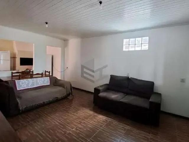Casa venda em Região Geográfica Imediata de Novo Hamburgo - São Leopoldo, Região Metropolitana de Porto Alegre