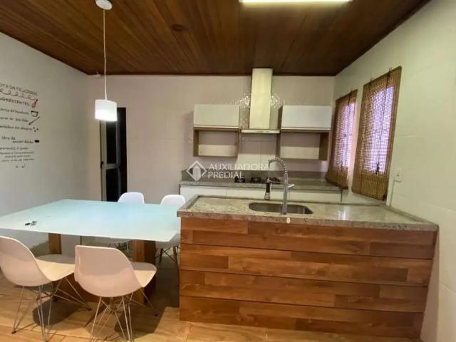 Casa venda em Região Geográfica Imediata de Novo Hamburgo - São Leopoldo, Região Metropolitana de Porto Alegre