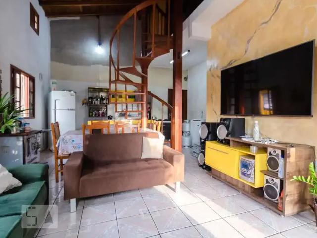 Casa venda em Região Geográfica Imediata de Novo Hamburgo - São Leopoldo, Região Metropolitana de Porto Alegre