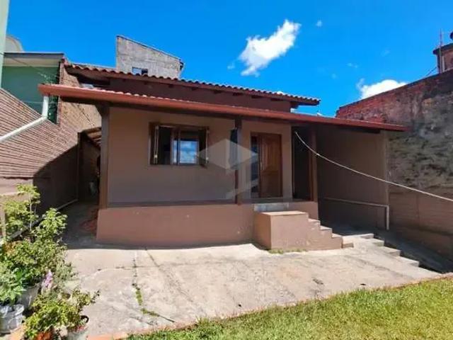 Casa venda em Região Geográfica Imediata de Novo Hamburgo - São Leopoldo, Região Metropolitana de Porto Alegre