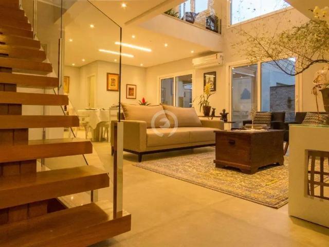 Casa venda em Região Geográfica Imediata de Novo Hamburgo - São Leopoldo, Região Metropolitana de Porto Alegre