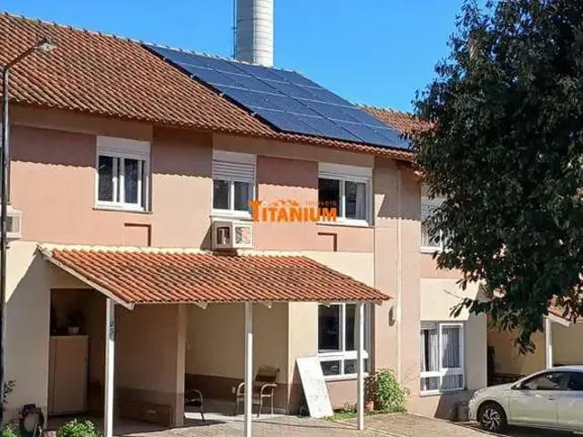 Casa venda em Região Geográfica Imediata de Novo Hamburgo - São Leopoldo, Região Metropolitana de Porto Alegre