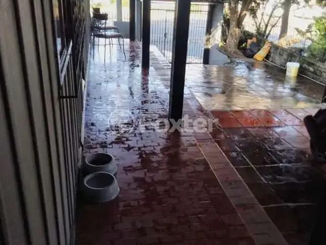 Casa venda em Região Geográfica Imediata de Novo Hamburgo - São Leopoldo, Região Metropolitana de Porto Alegre