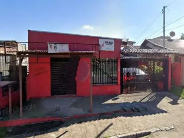 Casa venda em Região Geográfica Imediata de Novo Hamburgo - São Leopoldo, Região Metropolitana de Porto Alegre