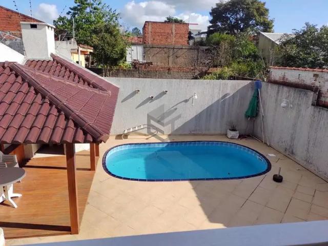 Casa venda em Região Geográfica Imediata de Novo Hamburgo - São Leopoldo, Região Metropolitana de Porto Alegre
