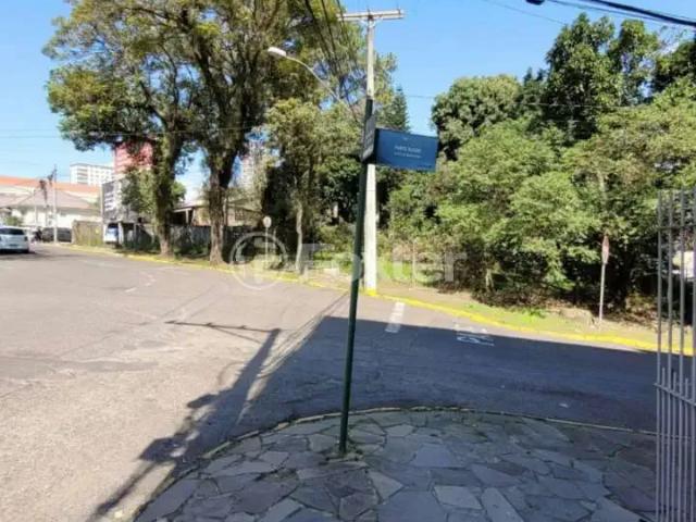 Casa venda em Região Geográfica Imediata de Novo Hamburgo - São Leopoldo, Região Metropolitana de Porto Alegre