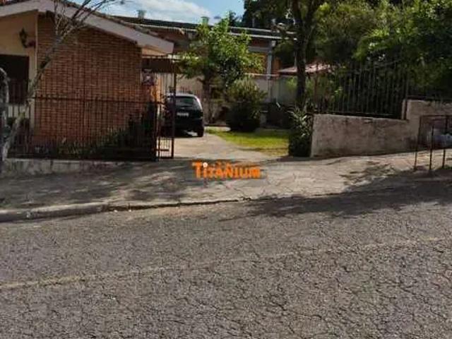 Casa venda em Região Geográfica Imediata de Novo Hamburgo - São Leopoldo, Região Metropolitana de Porto Alegre