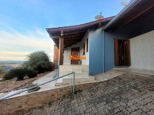 Casa venda em Região Geográfica Imediata de Novo Hamburgo - São Leopoldo, Região Metropolitana de Porto Alegre