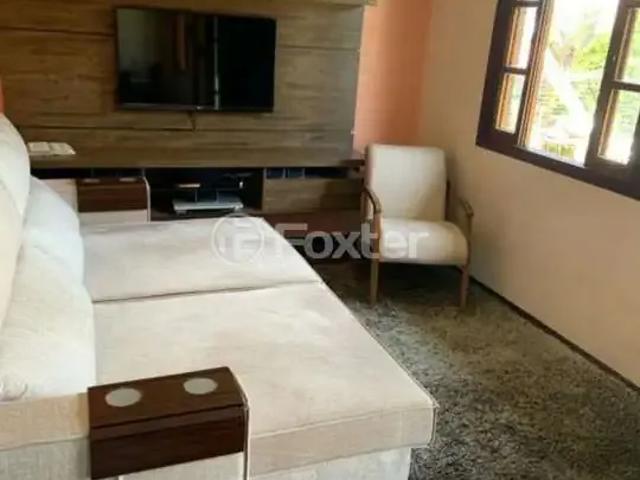 Casa venda em Região Geográfica Imediata de Novo Hamburgo - São Leopoldo, Região Metropolitana de Porto Alegre