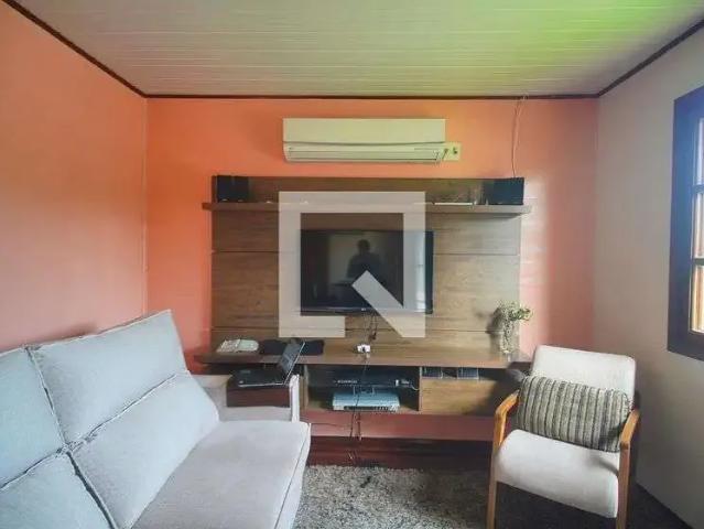 Casa venda em Região Geográfica Imediata de Novo Hamburgo - São Leopoldo, Região Metropolitana de Porto Alegre
