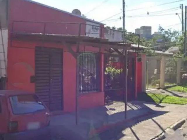 Casa venda em Região Geográfica Imediata de Novo Hamburgo - São Leopoldo, Região Metropolitana de Porto Alegre