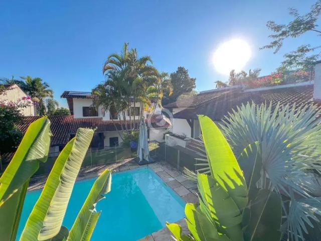 Casa venda em Região Geográfica Imediata de Novo Hamburgo - São Leopoldo, Região Metropolitana de Porto Alegre