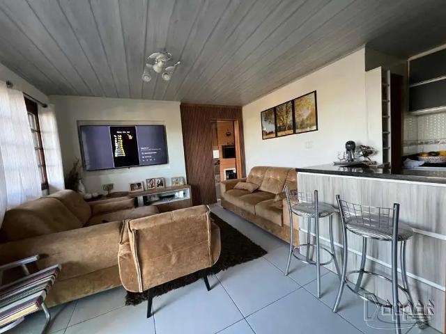 Casa venda em Região Geográfica Imediata de Novo Hamburgo - São Leopoldo, Região Metropolitana de Porto Alegre