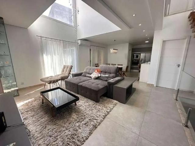 Casa venda em Região Geográfica Imediata de Novo Hamburgo - São Leopoldo, Região Metropolitana de Porto Alegre