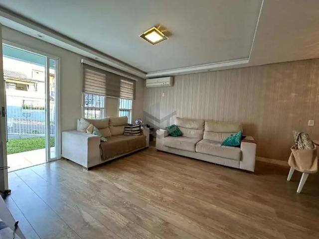 Casa venda em Região Geográfica Imediata de Novo Hamburgo - São Leopoldo, Região Metropolitana de Porto Alegre