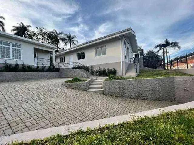 Casa venda em Região Geográfica Imediata de Novo Hamburgo - São Leopoldo, Região Metropolitana de Porto Alegre
