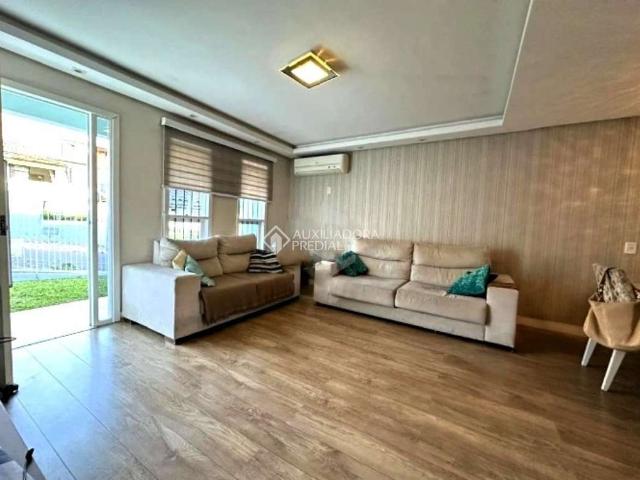 Casa venda em Região Geográfica Imediata de Novo Hamburgo - São Leopoldo, Região Metropolitana de Porto Alegre
