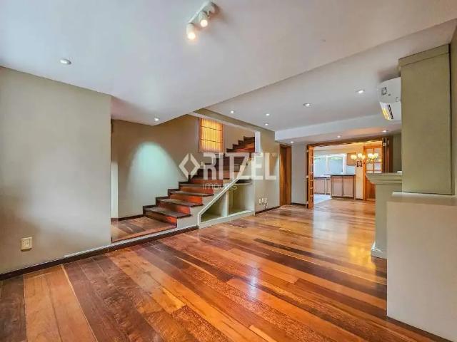 Casa venda em Região Geográfica Imediata de Novo Hamburgo - São Leopoldo, Região Metropolitana de Porto Alegre