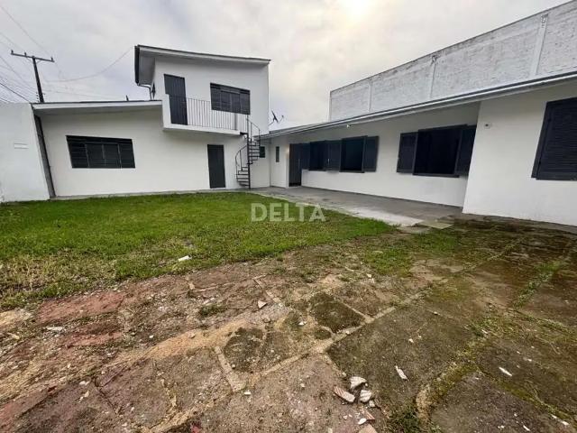 Casa venda em Região Geográfica Imediata de Novo Hamburgo - São Leopoldo, Região Metropolitana de Porto Alegre