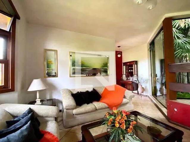 Casa venda em Região Geográfica Imediata de Novo Hamburgo - São Leopoldo, Região Metropolitana de Porto Alegre
