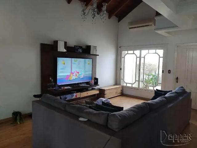 Casa venda em Região Geográfica Imediata de Novo Hamburgo - São Leopoldo, Região Metropolitana de Porto Alegre